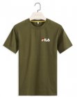 FILA Men's T-shirts 248