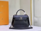 Louis Vuitton High Quality Handbags 1848