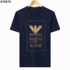 Armani Men's T-shirts 03