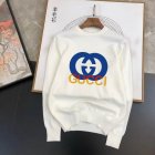 Gucci Men's Sweaters 889