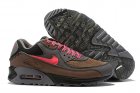 Nike Air Max 90 Men 117