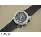Burberry watch 141