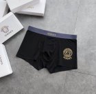 Versace Men's Underwear 84