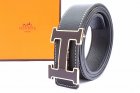 Hermes Normal Quality Belts 126