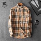 Burberry Men's Shirts 14