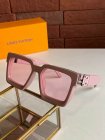Louis Vuitton High Quality Sunglasses 1921