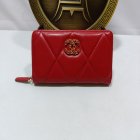 Chanel High Quality Wallets 160