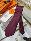 Hermes Tie 31