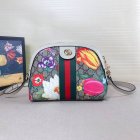 Gucci High Quality Handbags 2115