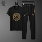 Versace Men's Suits 307