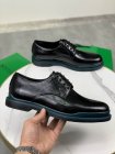 Bottega Veneta Men's Shoes 230