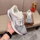 DIOR Men's Shoes 1173