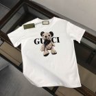 Gucci Men's T-shirts 232
