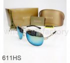 Gucci Normal Quality Sunglasses 1658