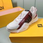 Fendi Men's Shoes 309