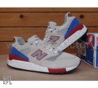 New Balance 998 Men Shoes 47