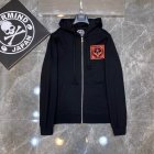 Chrome Hearts Men's Hoodies 43