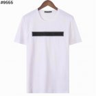 Calvin Klein Men's T-shirts 02