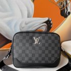 Louis Vuitton High Quality Handbags 417