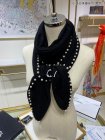 Chanel Scarves 54