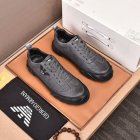 Armani Men's Shoes 564