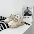 UGG Women's Shoes 376