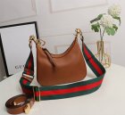 Gucci High Quality Handbags 1474