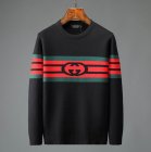 Gucci Men's Sweaters 1543