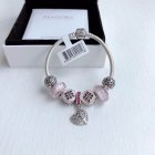 Pandora Jewelry 2442