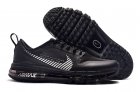 Nike Air Max 2020 Men