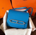 Hermes Original Quality Handbags 216