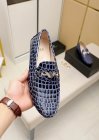 Armani Men's Shoes 1579