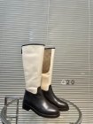 Chanel Women's Shoes 1681