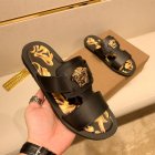 Versace Men's Slippers 185