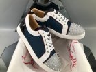 Christian Louboutin Women's Shoes 504