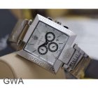 Versace Watches 42