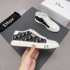 DIOR Men's Shoes 685