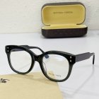 Bottega Veneta Sunglasses 115