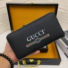 Gucci High Quality Wallets 264