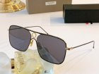 THOM BROWNE High Quality Sunglasses 43