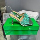 Bottega Veneta Women's Shoes 176