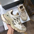 Balenciaga Men's Shoes 493