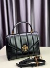 Tory Burch High Quality Handbags 719