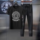 Versace Men's Suits 186