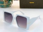 TOM FORD High Quality Sunglasses 94