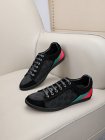 Gucci Men's Shoes 339