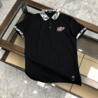 Fendi Men's Polo 70