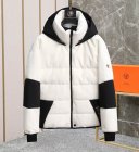 Moncler Men's outerwear 188