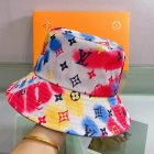 Louis Vuitton High Quality Hats 122