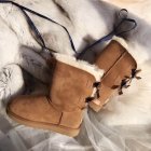 UGG Women's Shoes 302